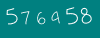 Gagalmemuatcaptcha